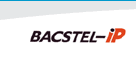 Click here to visit the BACSTEL-IP website